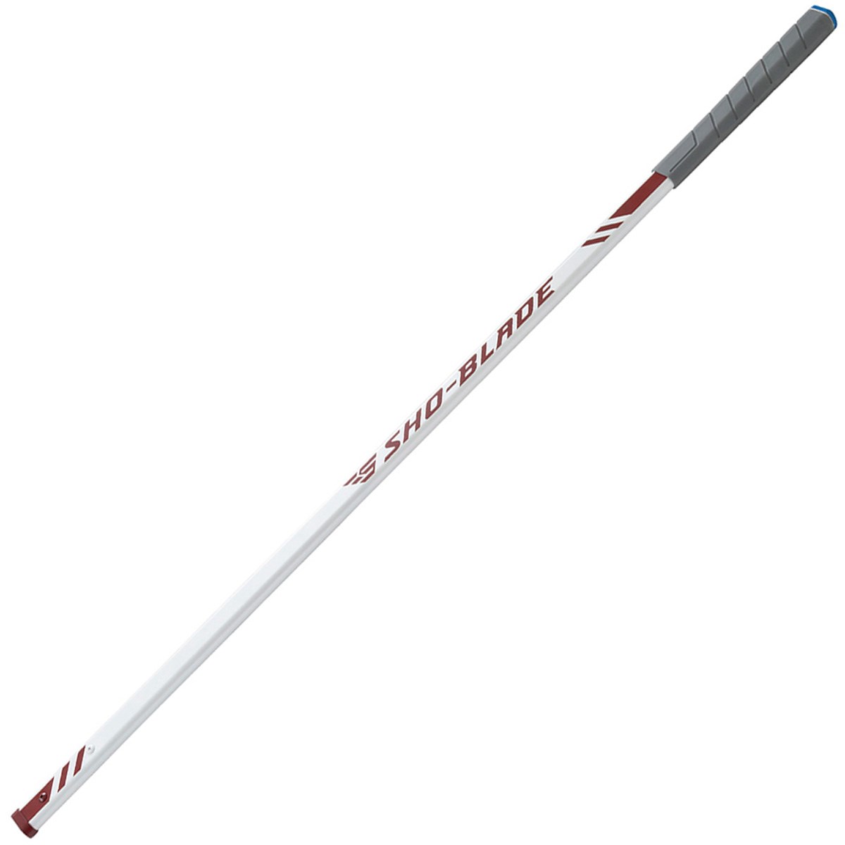 St ASAHI GOLF SHO-BLADE V[u[h O o[KfB[ Y