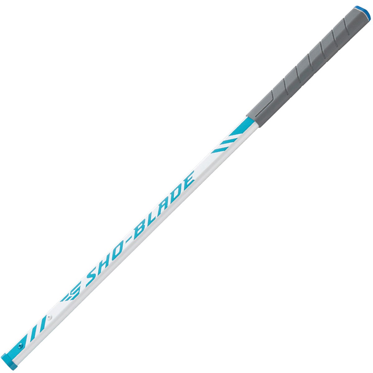 St ASAHI GOLF SHO-BLADE V[u[h V[g u[ Y