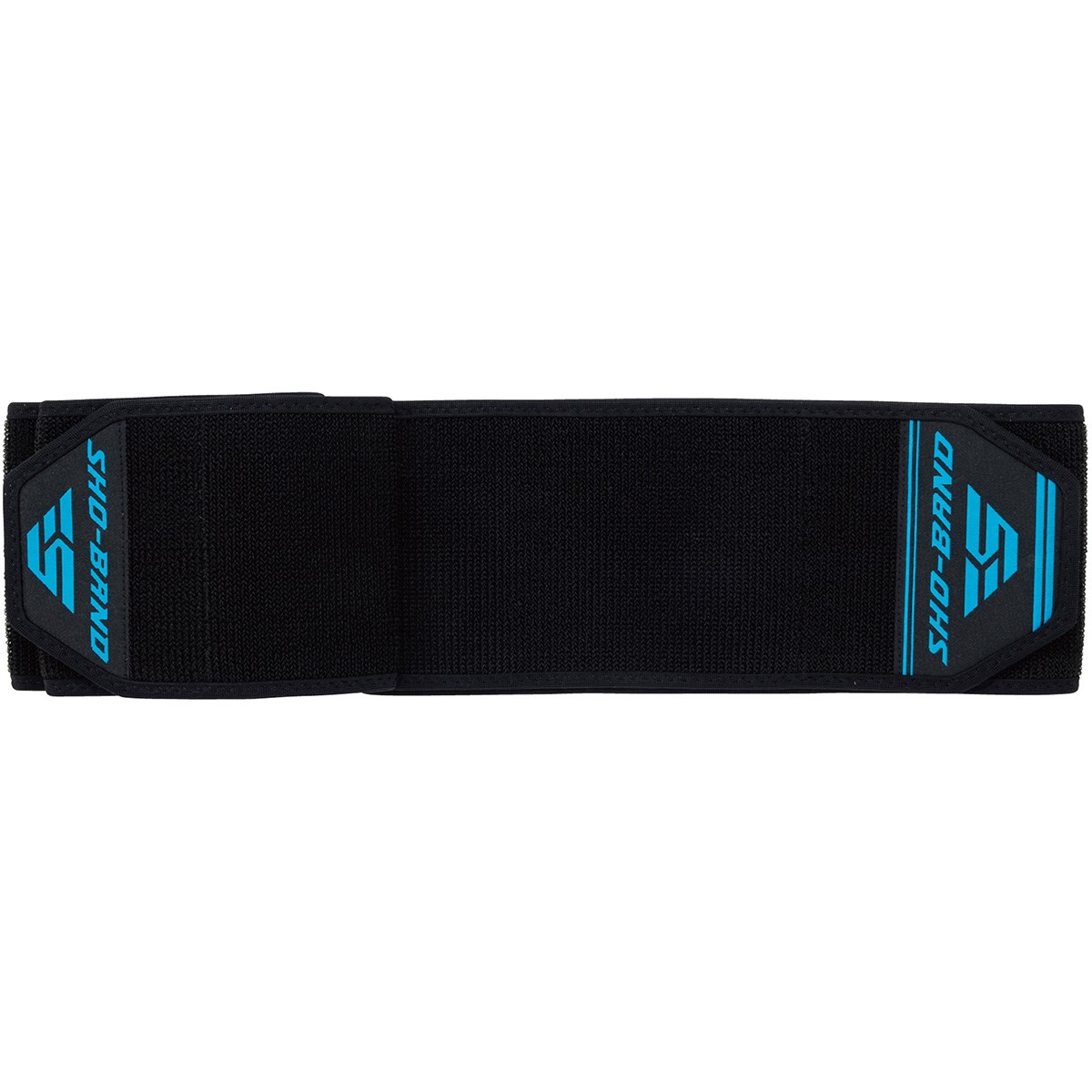 St ASAHI GOLF SHO-BAND V[oh ubN Y