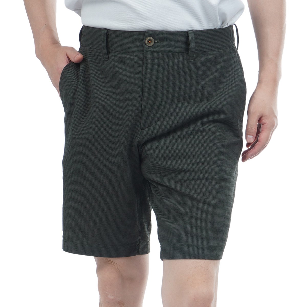 [30OFF 2025NH~NAXZ[] gBX}V[ Travis Mathew Houndstooth EH[NV[gpc I[uO[ Y