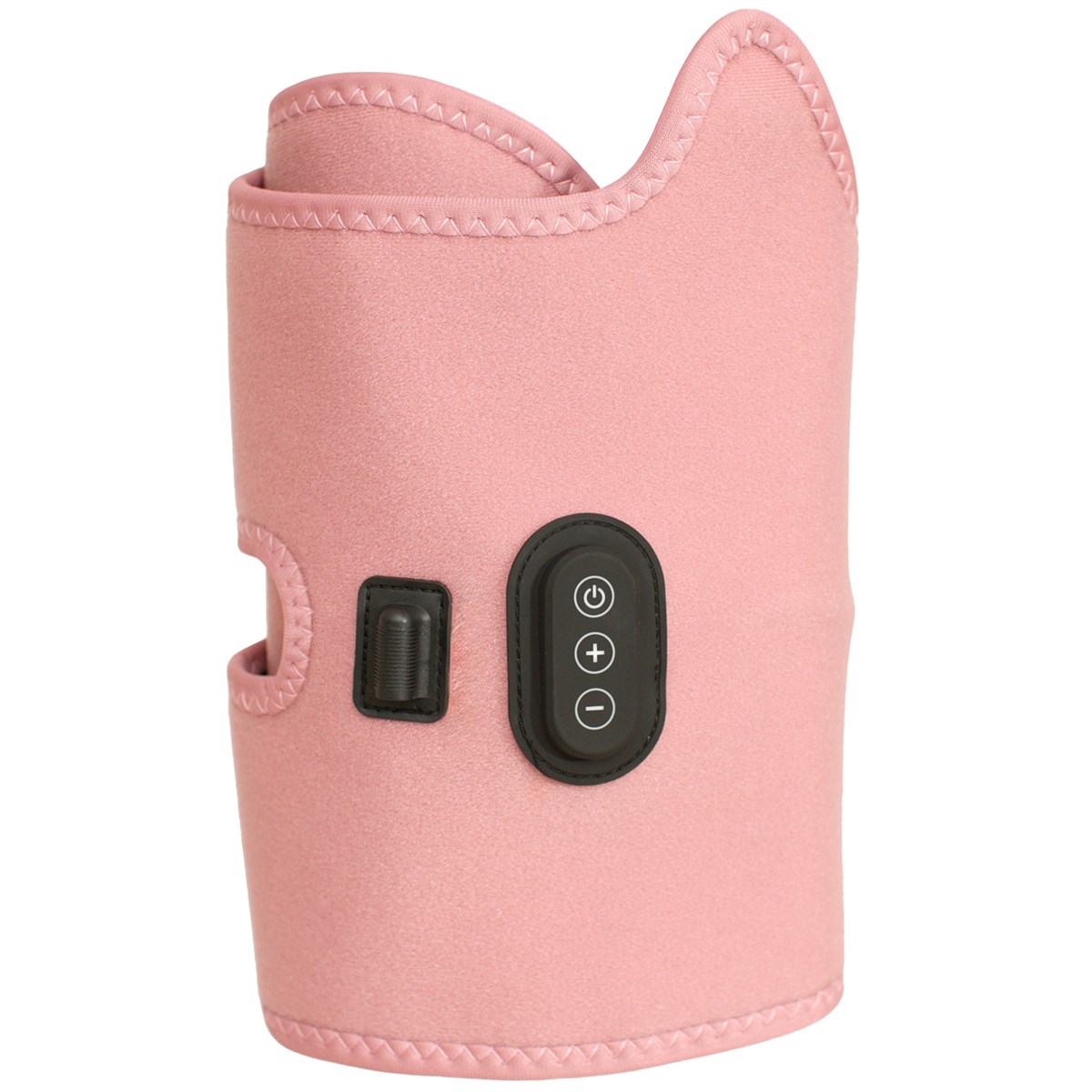 [2024Nf] ̑[J[ ̑ C^PA ӂ͂ sN Y