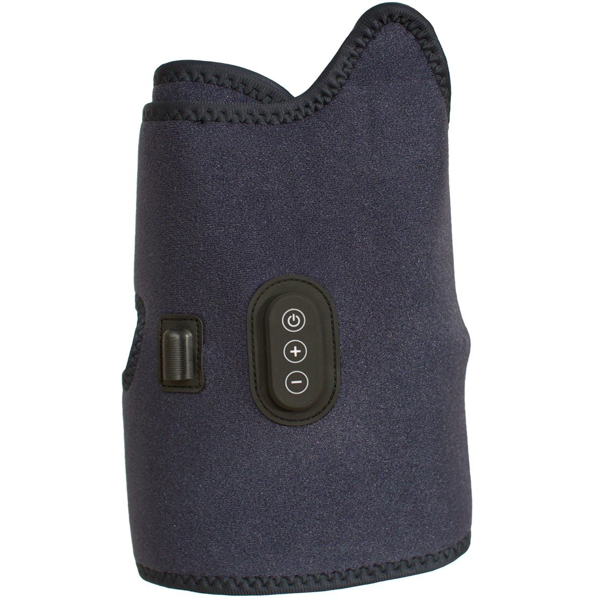 [2024Nf] ̑[J[ ̑ C^PA ӂ͂ lCr[ Y