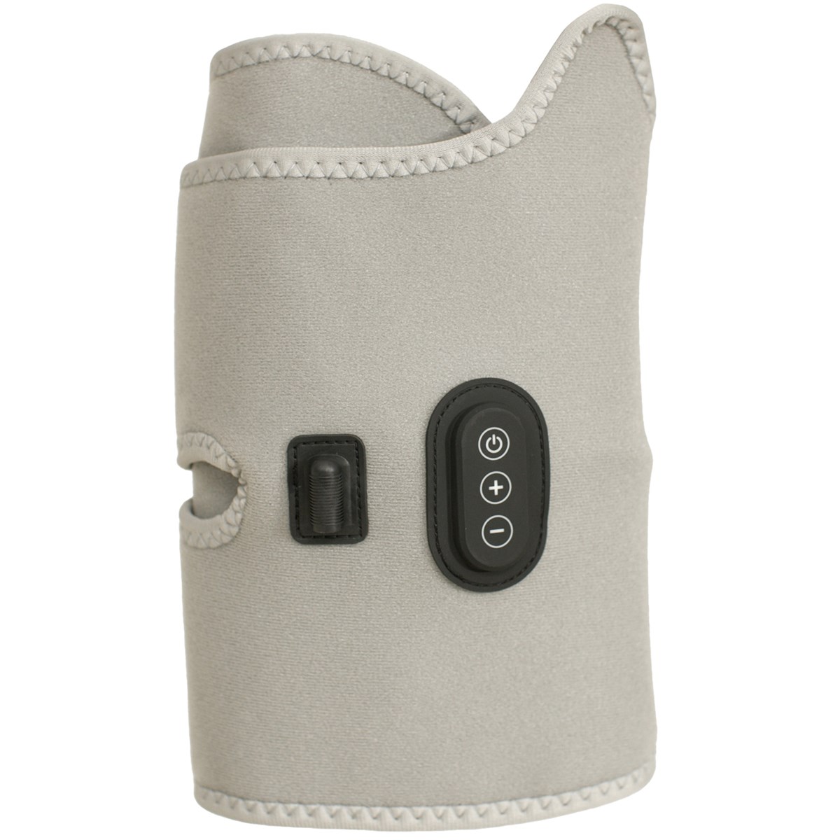 [2024Nf] ̑[J[ ̑ C^PA ӂ͂ O[ Y