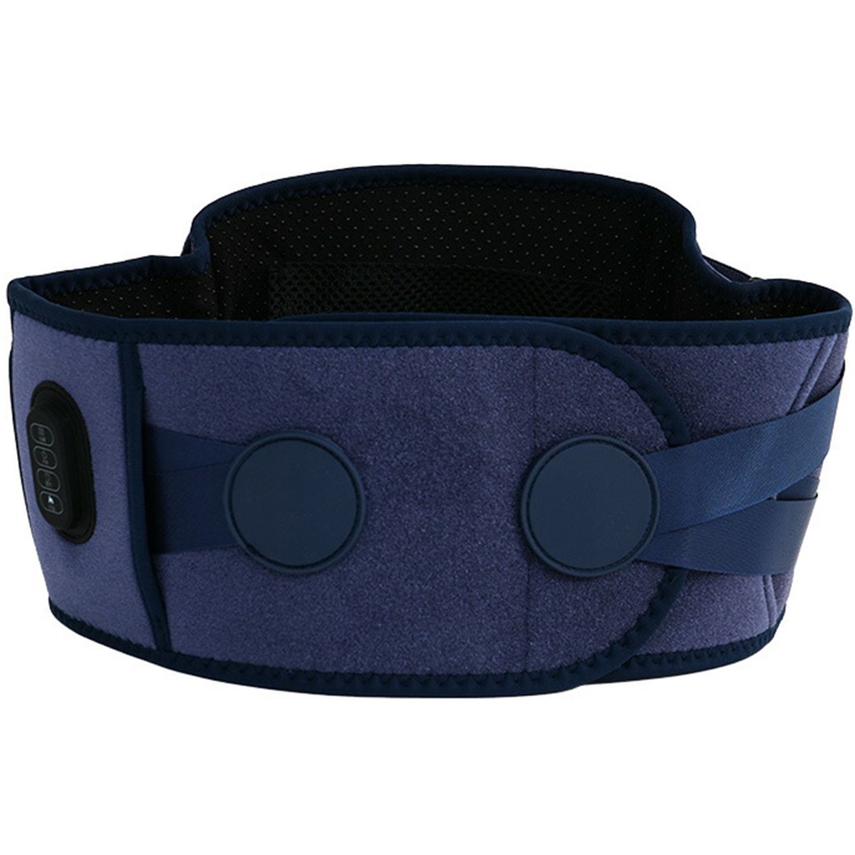 [2025Nf] ̑[J[ ̑ C^PA  lCr[ Y