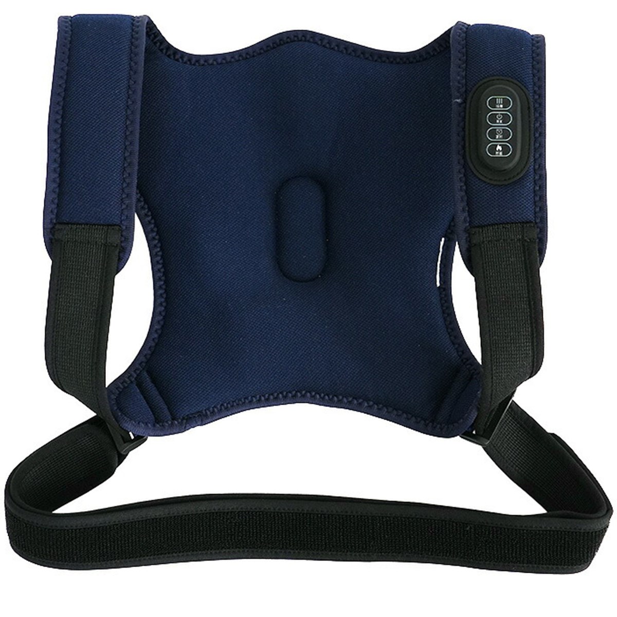 [2025Nf] ̑[J[ ̑ C^PA w lCr[ Y