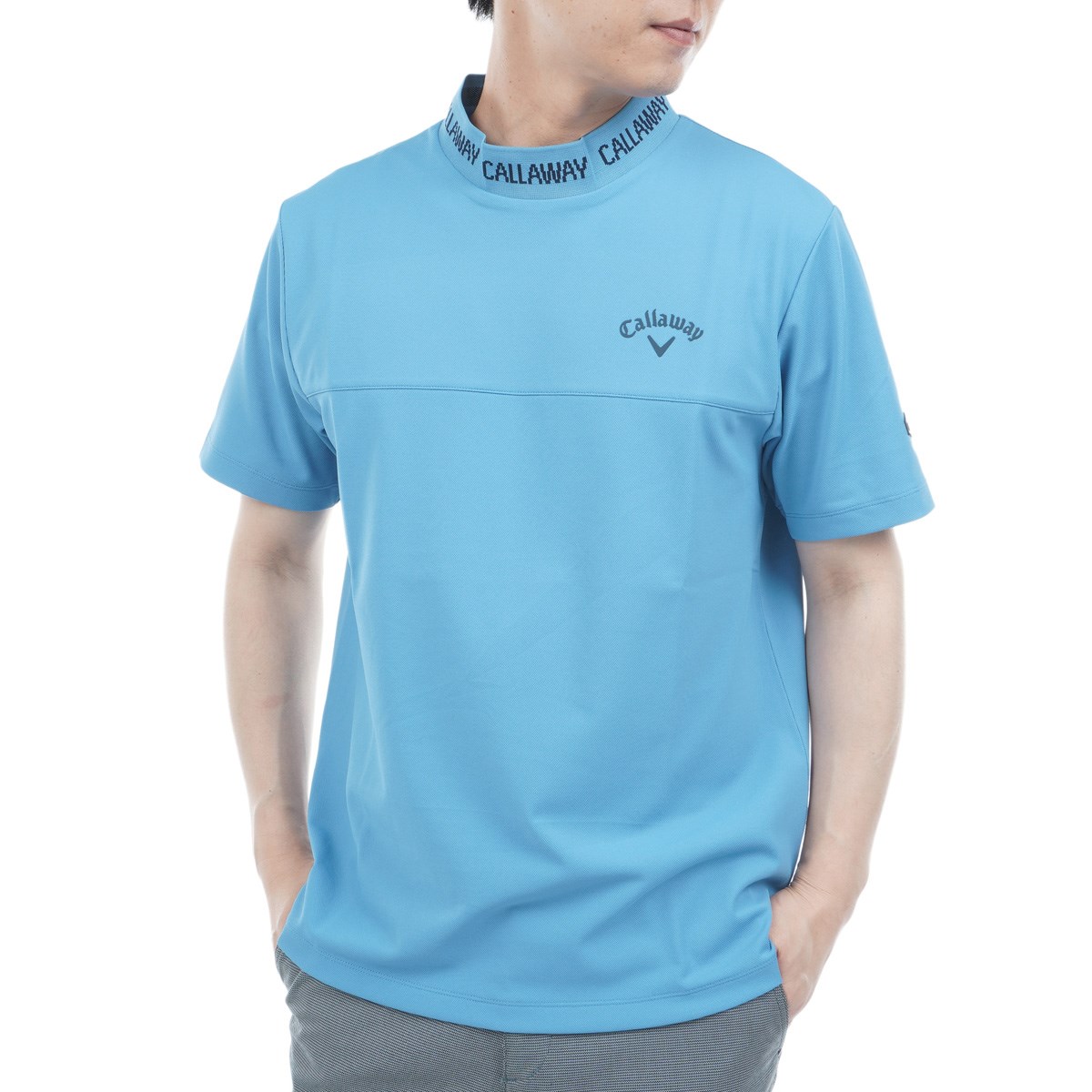 [30OFF 2025NH~NAXZ[] LEFCSt Callaway Golf Xgb` Vc u[ 1110 Y