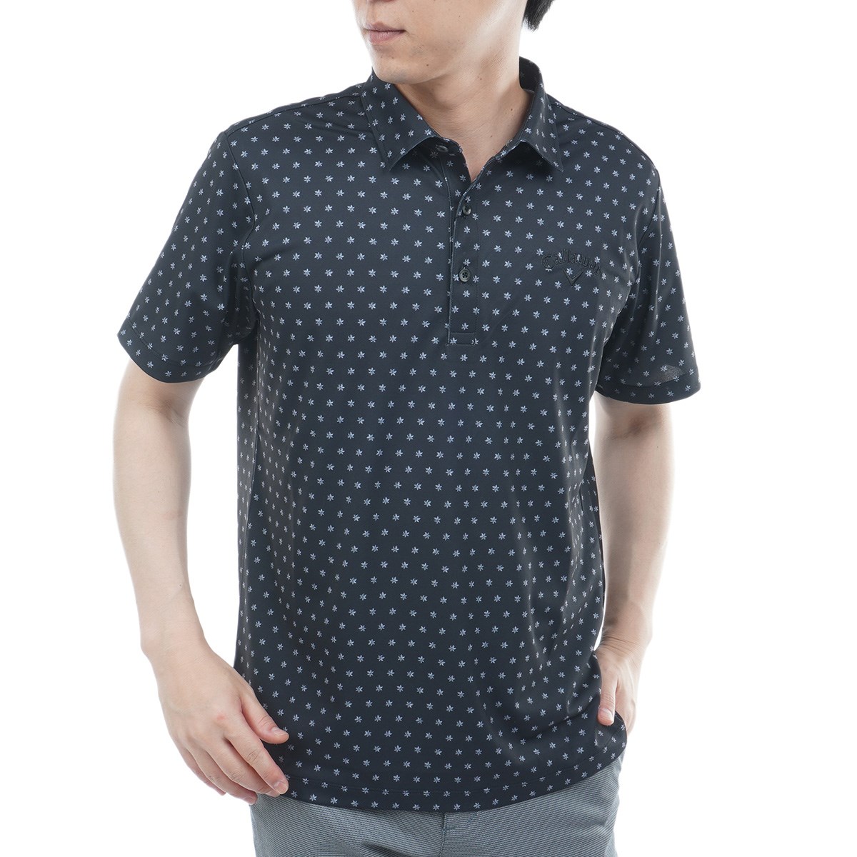 [30OFF 2025NH~NAXZ[] LEFCSt Callaway Golf |Vc ubN 1010 Y