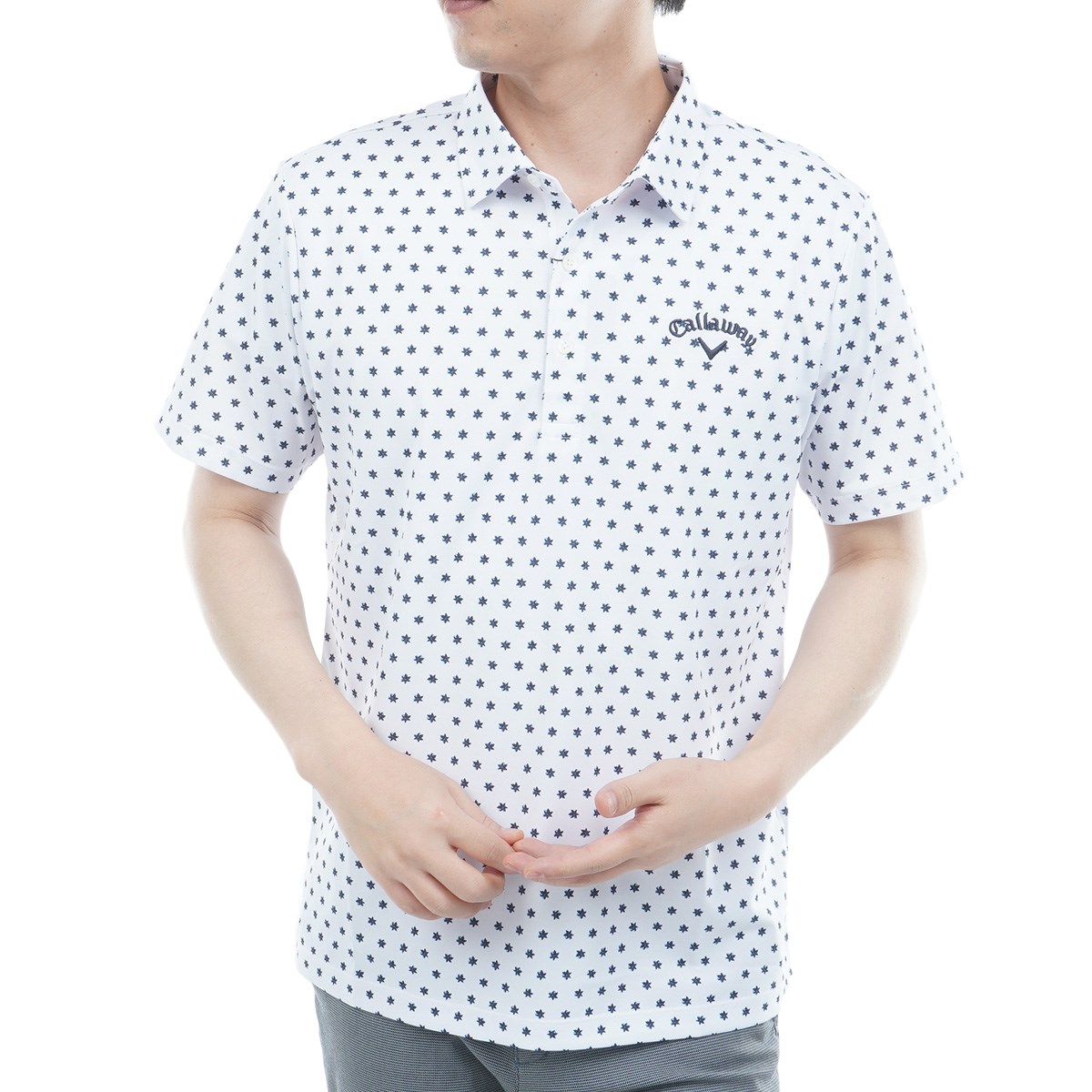 [30OFF 2025NH~NAXZ[] LEFCSt Callaway Golf |Vc zCg 1030 Y