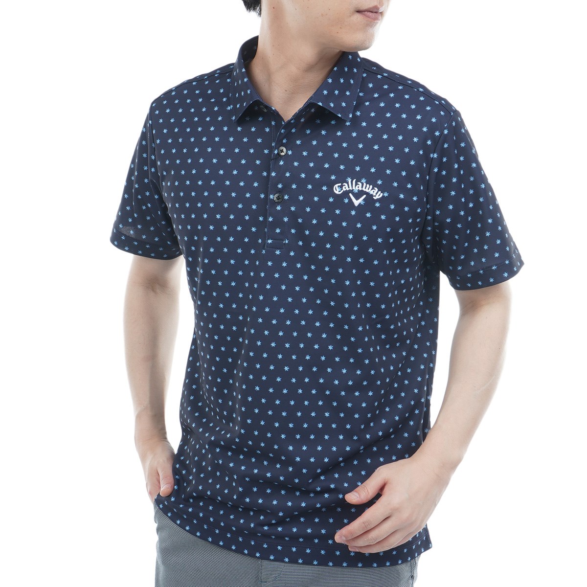 [30OFF 2025NH~NAXZ[] LEFCSt Callaway Golf |Vc lCr[ 1120 Y
