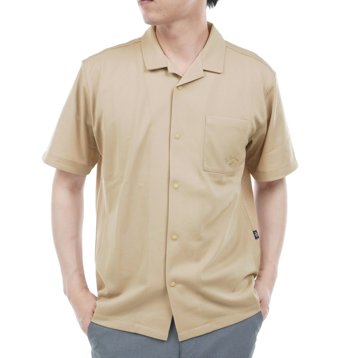 [30OFF 2025NH~NAXZ[] LEFCSt Callaway Golf Vc x[W 1040 Y