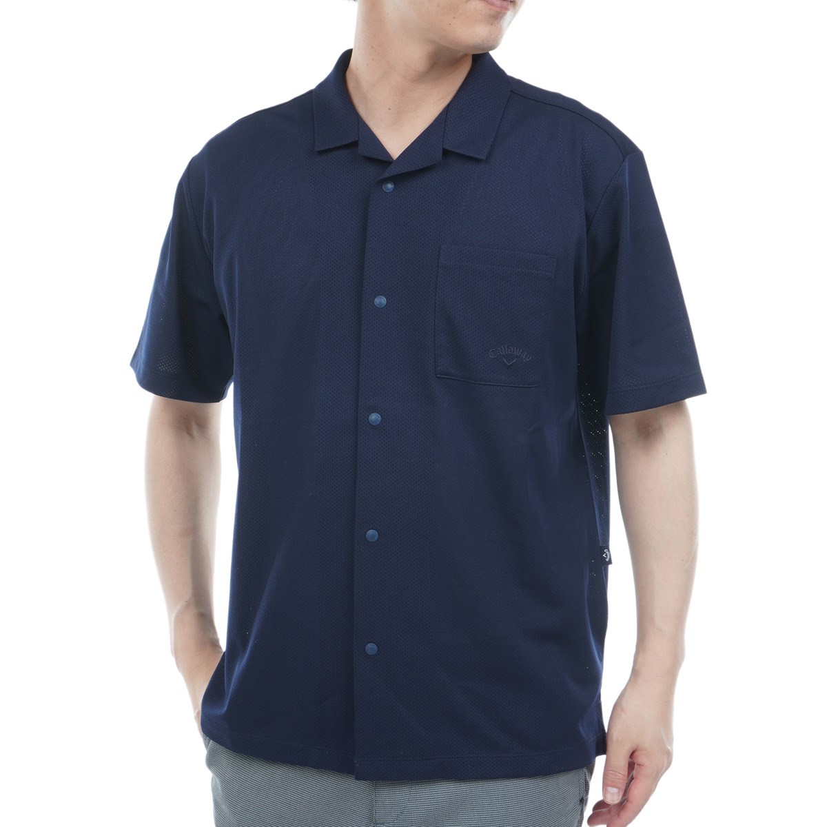 [30OFF 2025NH~NAXZ[] LEFCSt Callaway Golf Vc lCr[ 1120 Y