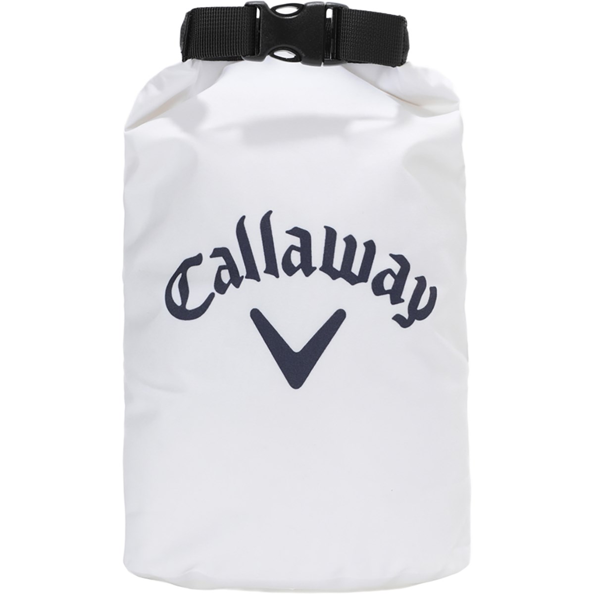 [2025Nf] LEFCSt Callaway Golf XX zCg 1030 Y