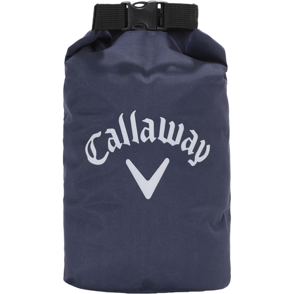 [2025Nf] LEFCSt Callaway Golf XX lCr[ 1120 Y