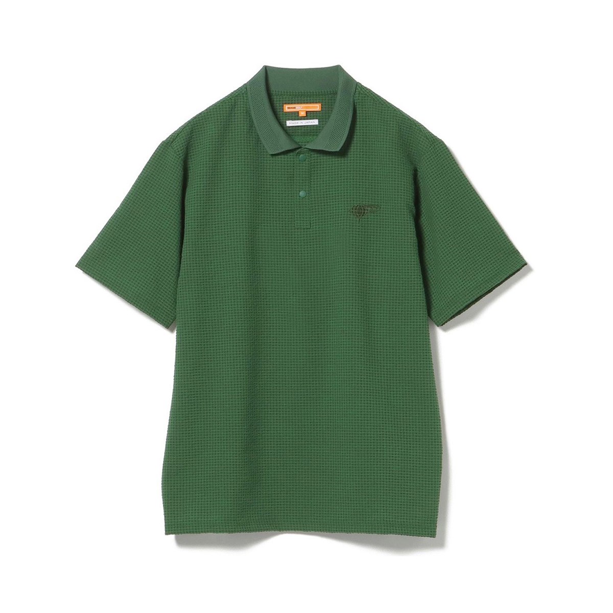 [2025Ntăf] r[XSt BEAMS GOLF ORANGE LABEL ORANGE LABEL hbgGA(R) |Vc O[ 65 Y