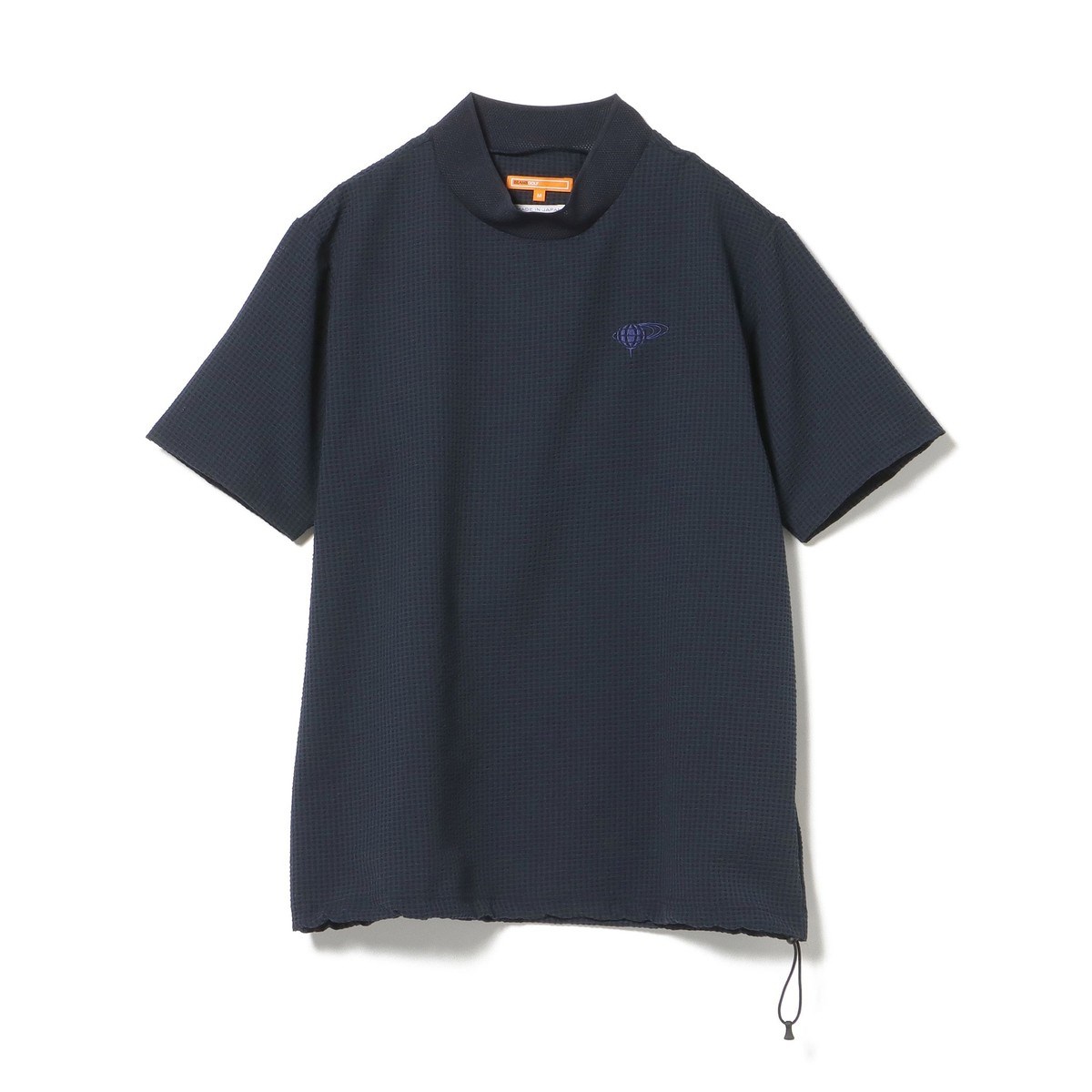 [2025Ntăf] r[XSt BEAMS GOLF ORANGE LABEL ORANGE LABEL hbgGA(R) bNlbNVc lCr[ 79 Y