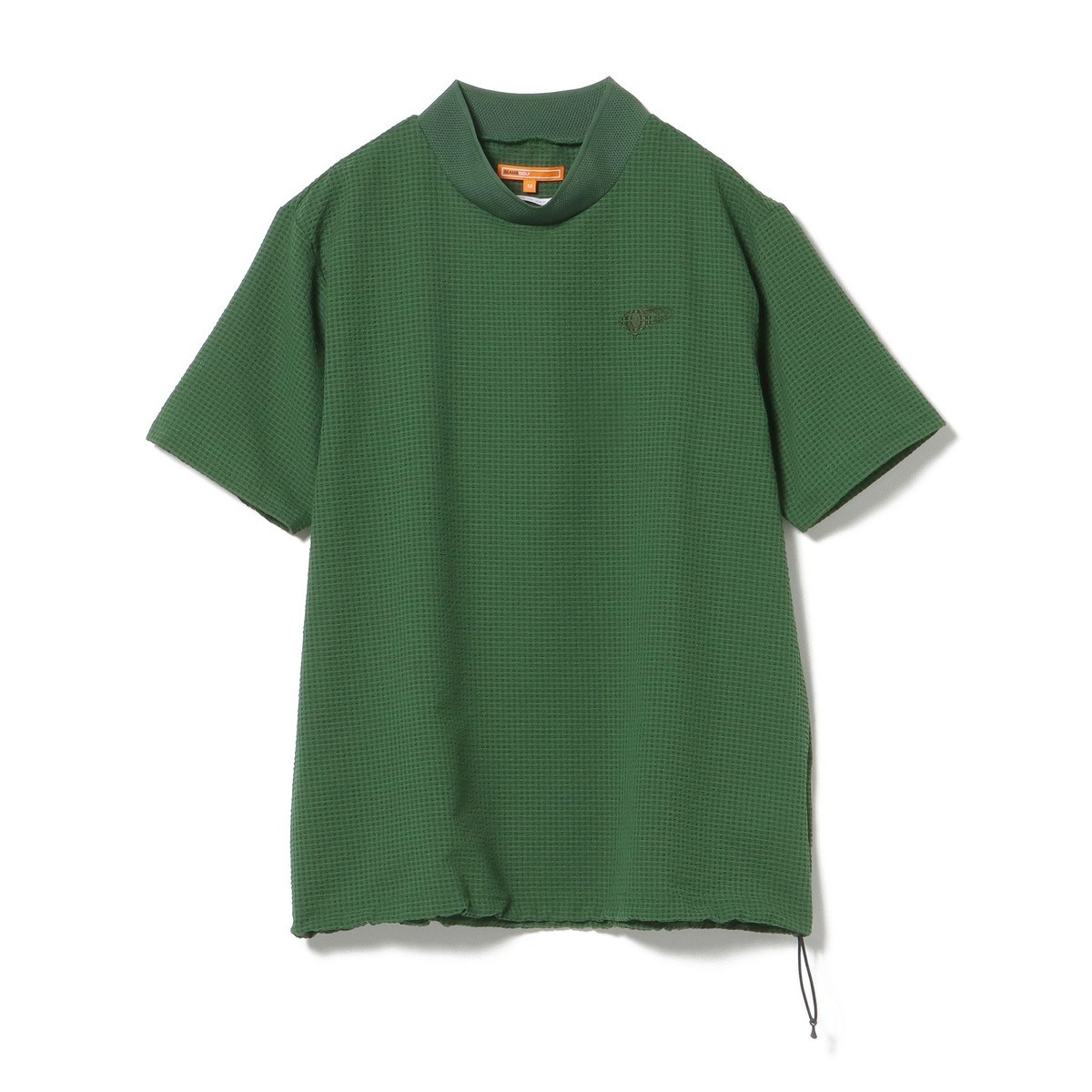 [2025Ntăf] r[XSt BEAMS GOLF ORANGE LABEL ORANGE LABEL hbgGA(R) bNlbNVc O[ 65 Y