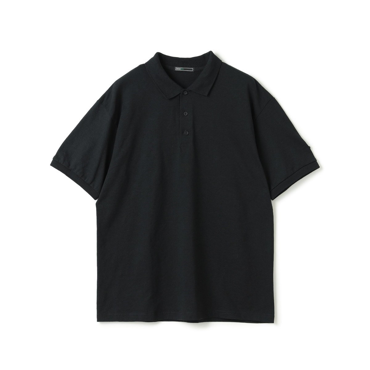 [l܂] r[XSt BEAMS GOLF ORANGE LABEL ʒ M.C.ESCHER obNvg | ubN 19 Y