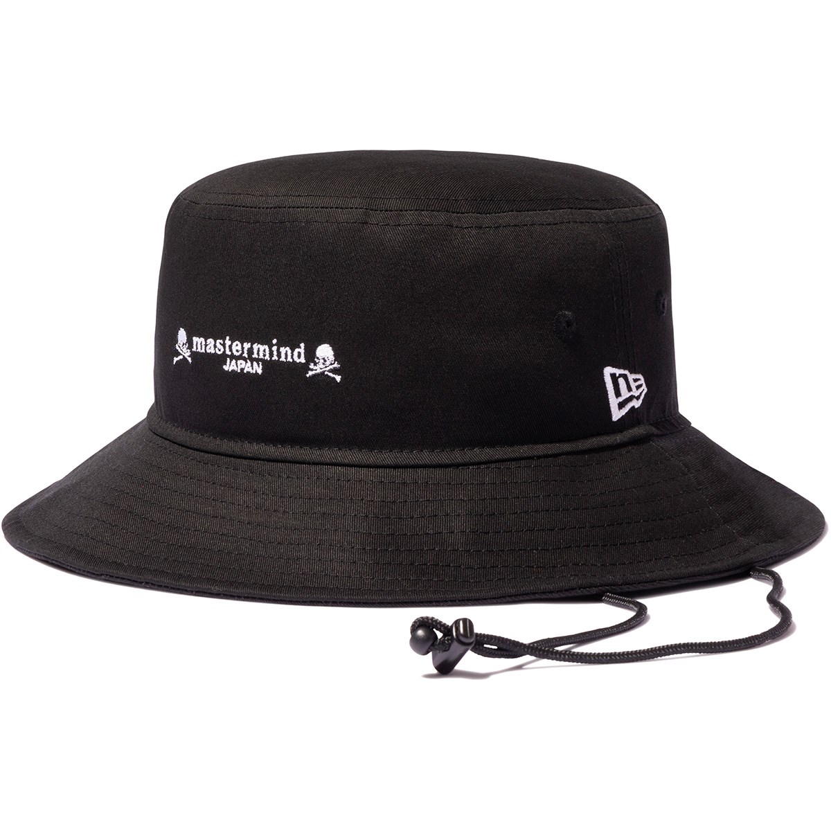 [2025Nf] j[G NEW ERA GOLF ADV LIGHT MMJ XJS Ahx`[nbg ubN StEFA