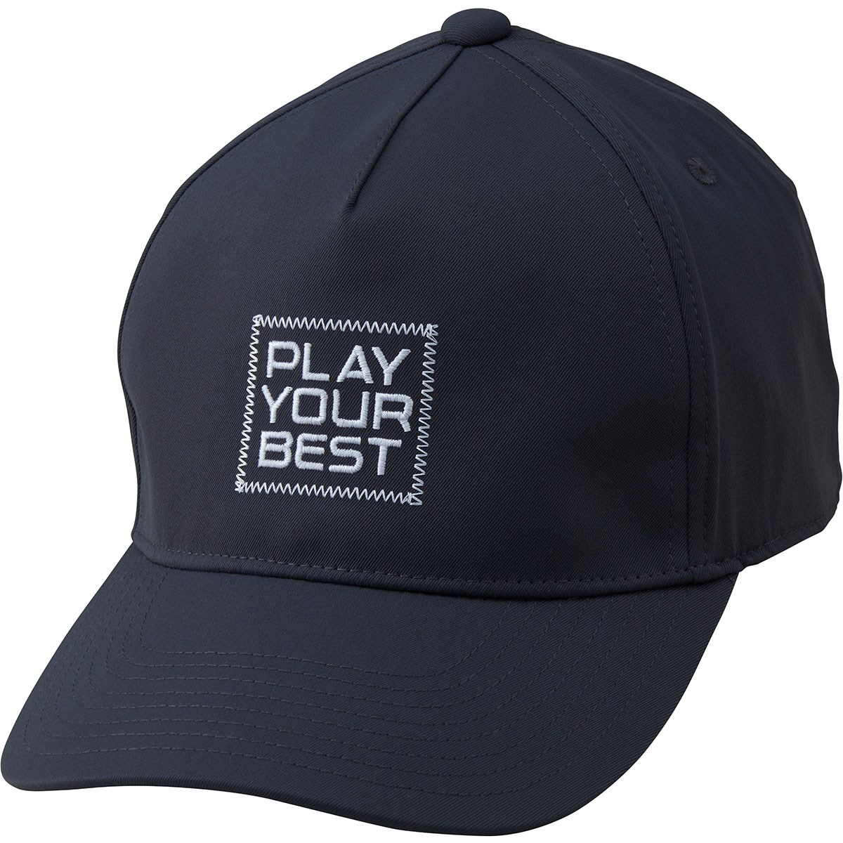 [2025Nf] s PING R[fLbv `R[ StEFA