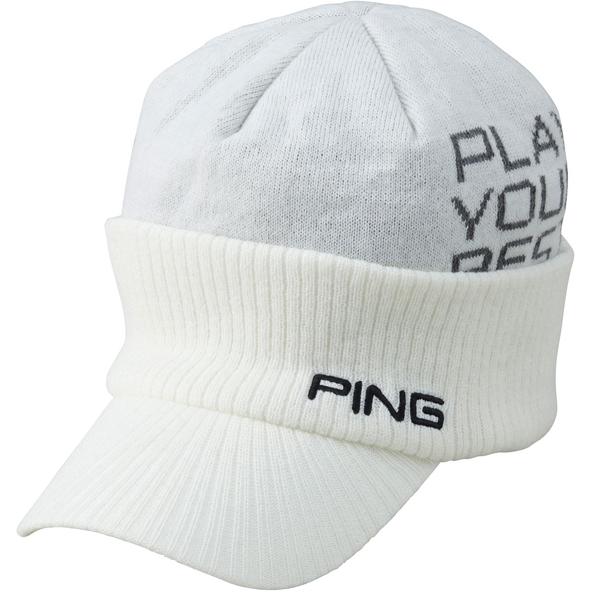 [2025Nf] s PING dqujbgLbv zCg StEFA