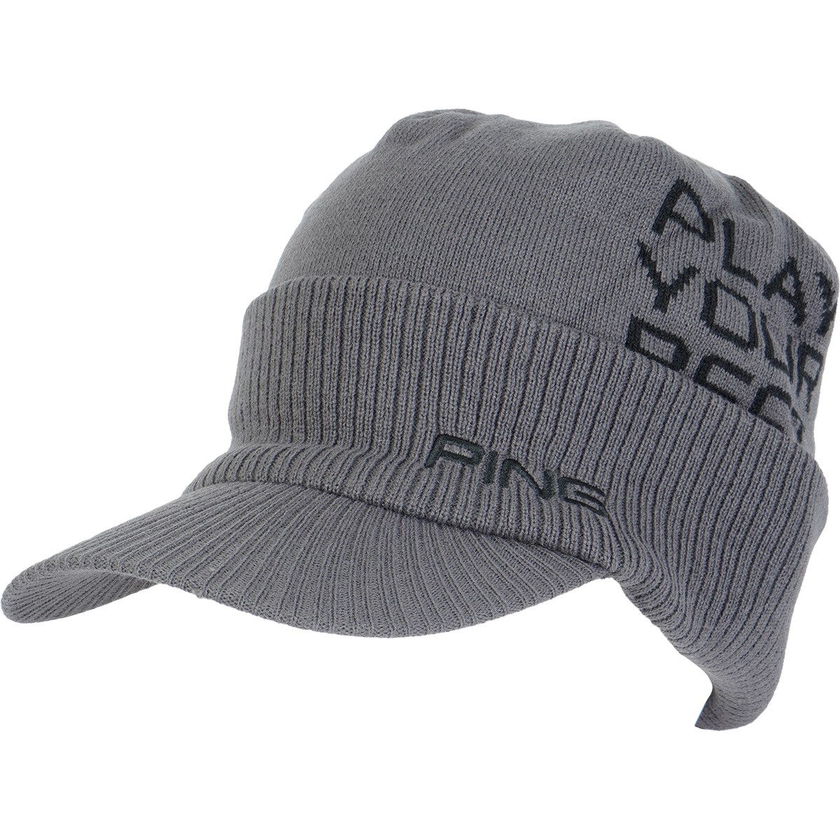 [2025Nf] s PING dqujbgLbv O[ StEFA