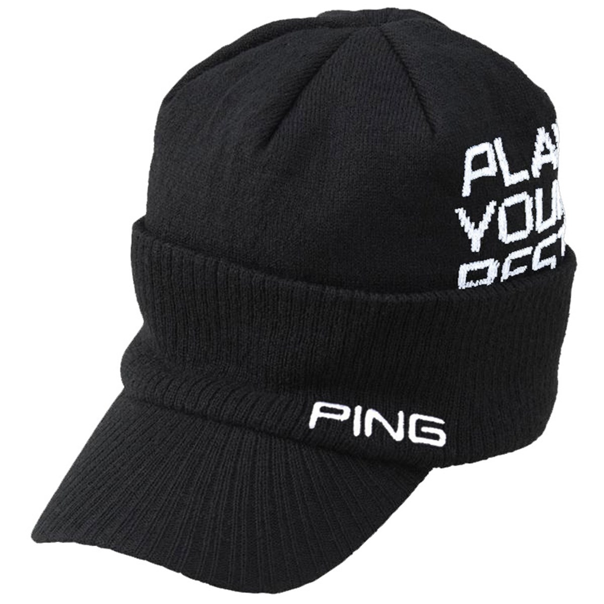 [2025Nf] s PING dqujbgLbv ubN StEFA