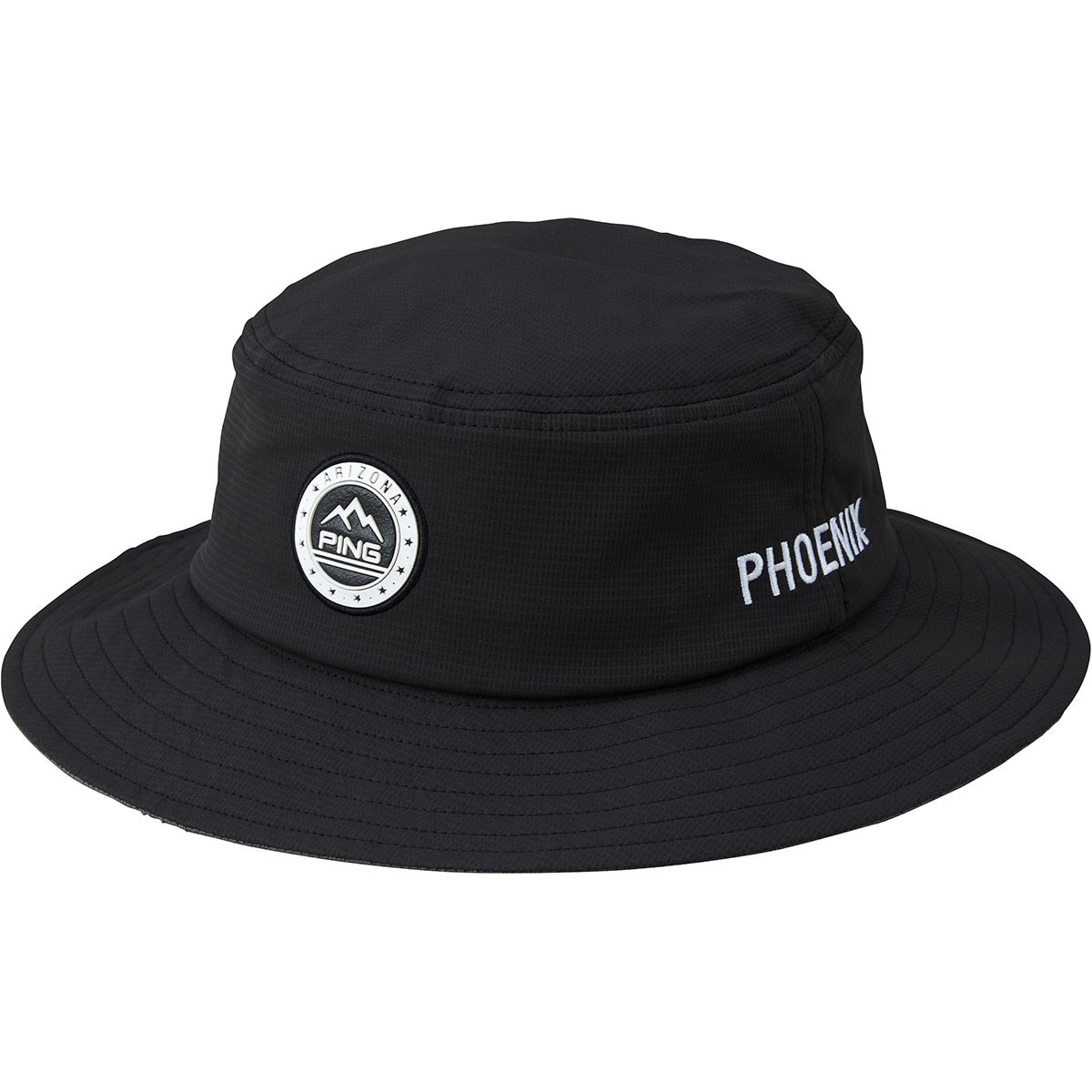 [2025Nf] s PING A]ipb`nbg ubN StEFA