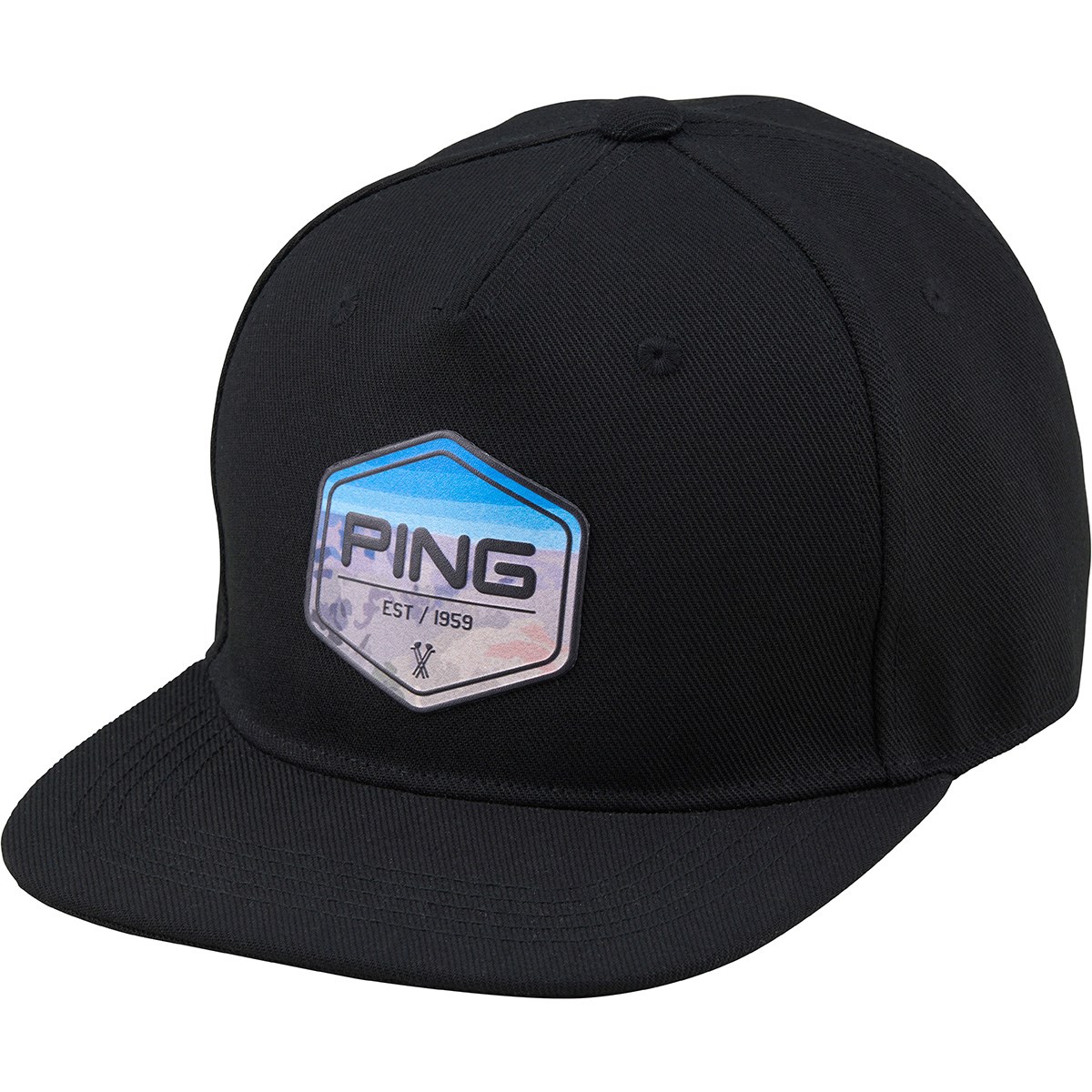 [2025Nf] s PING A]ipb` tbgrLbv ubN StEFA