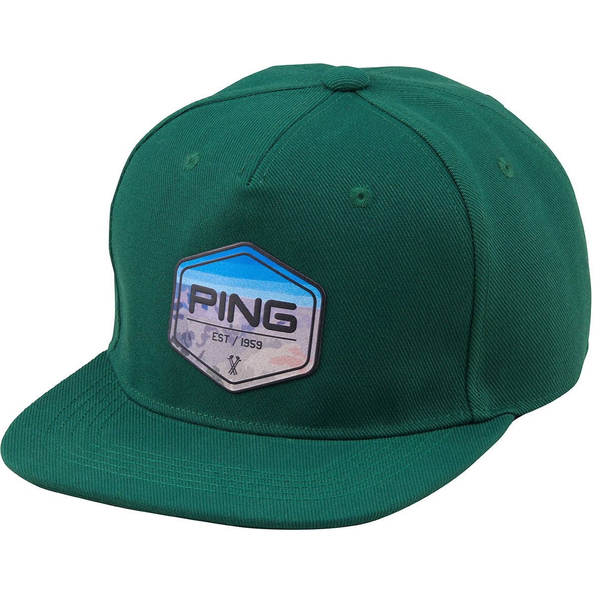 [2025Nf] s PING A]ipb` tbgrLbv O[ StEFA