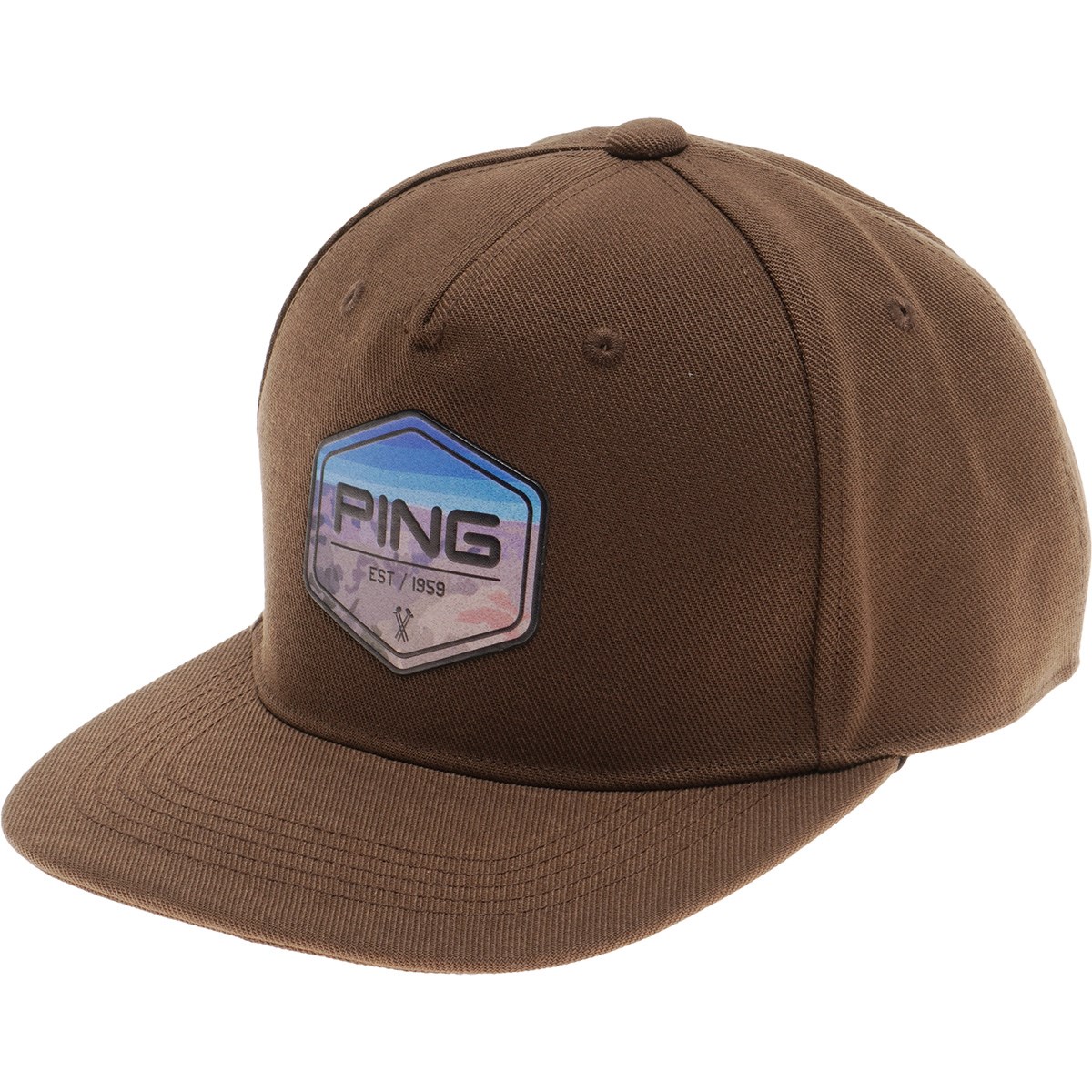 [2025Nf] s PING A]ipb` tbgrLbv uE StEFA