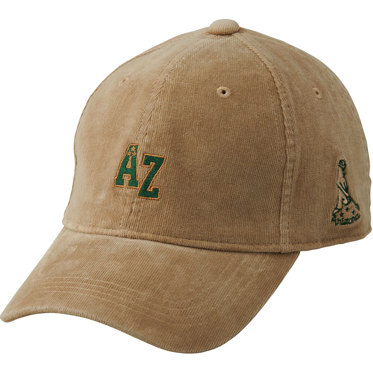 [2025Nf] s PING R[fCLbv x[W StEFA