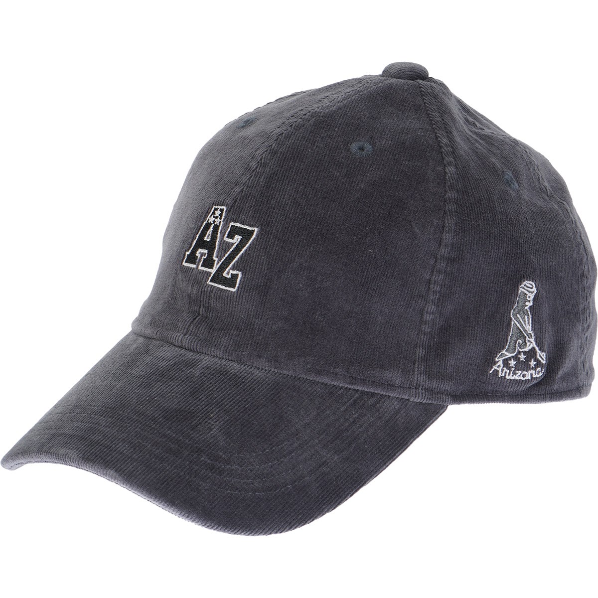 [2025Nf] s PING R[fCLbv `R[ StEFA