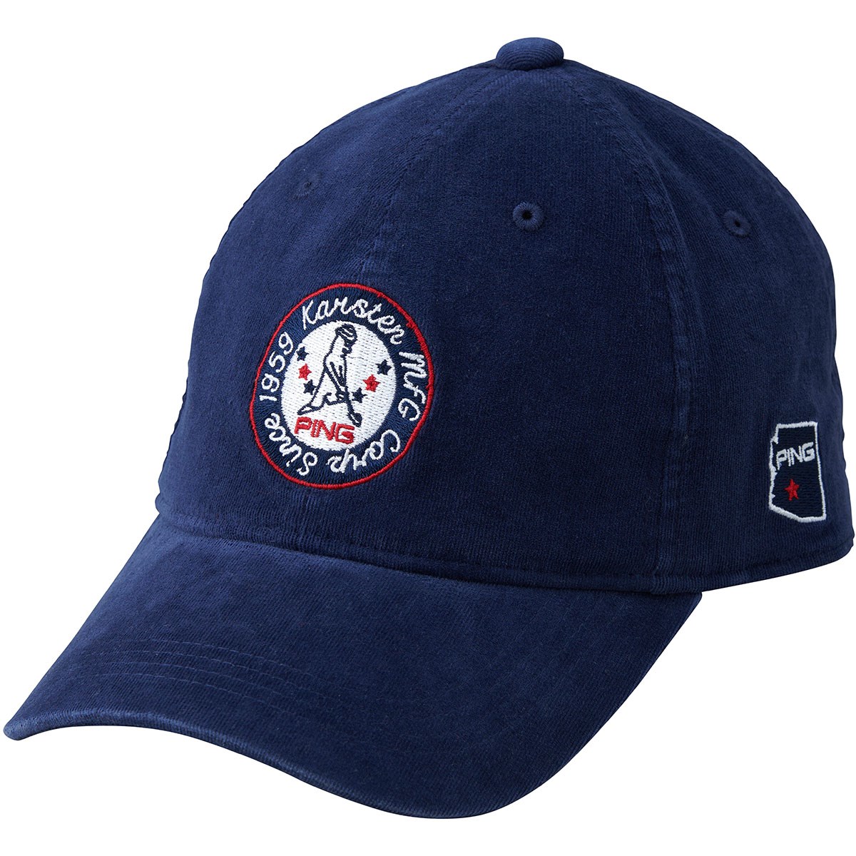 [2025Nf] s PING R[fCLbv lCr[ StEFA