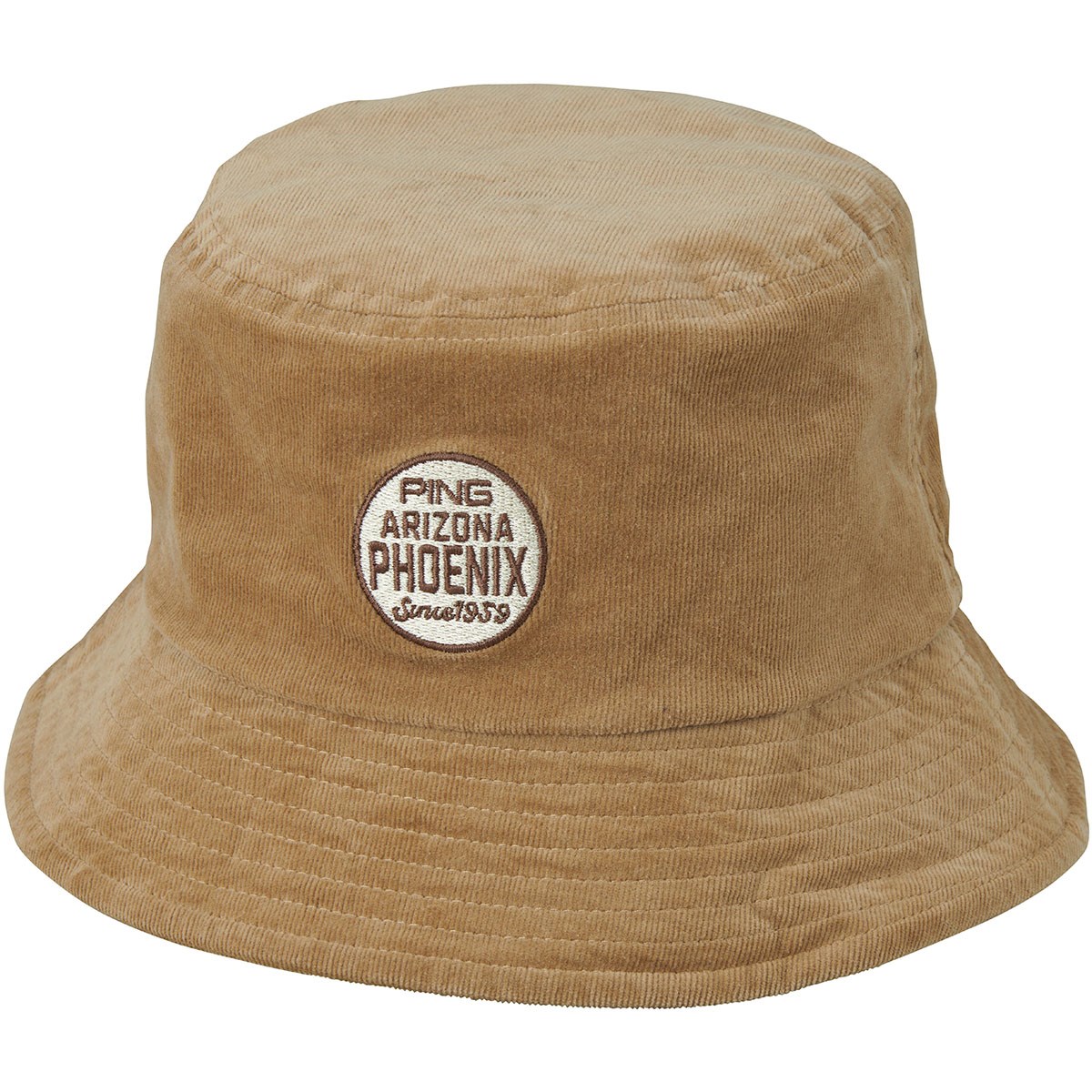 [2025Nf] s PING R[fCnbg x[W StEFA