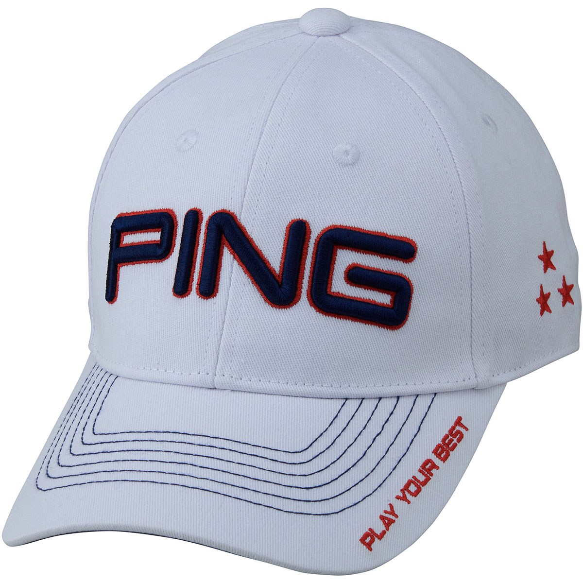 [2025Nf] s PING J[R[h JWALbv zCg StEFA