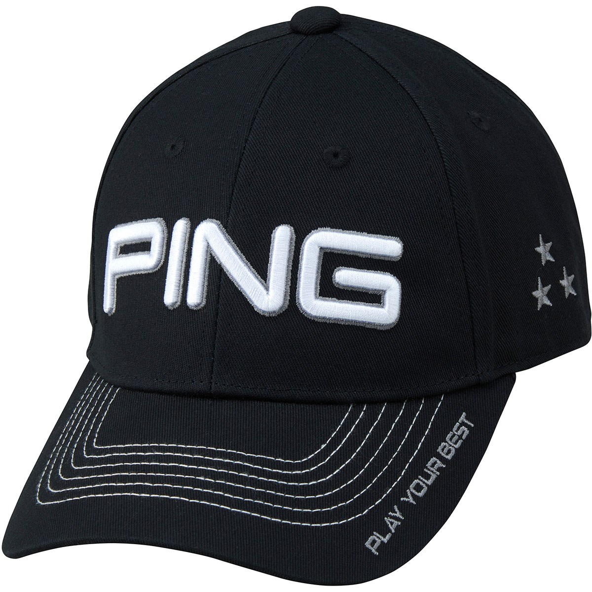 [2025Nf] s PING J[R[h JWALbv ubN StEFA