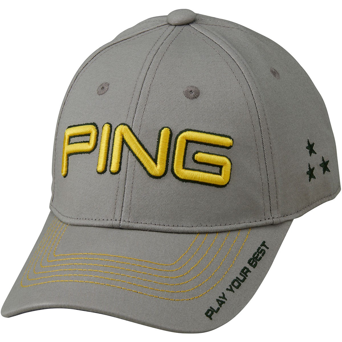 [2025Nf] s PING J[R[h JWALbv Vo[ StEFA