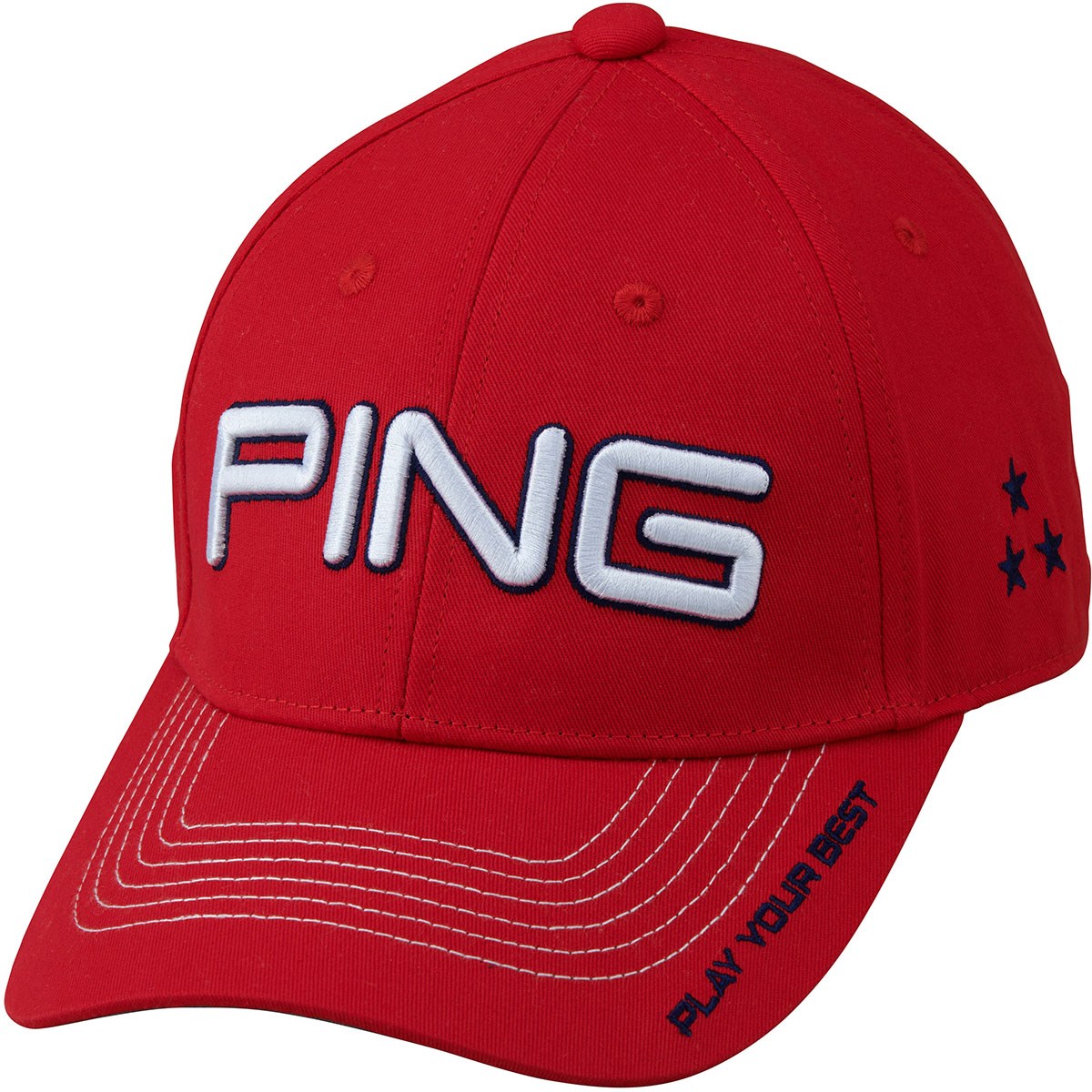 [2025Nf] s PING J[R[h JWALbv bh StEFA