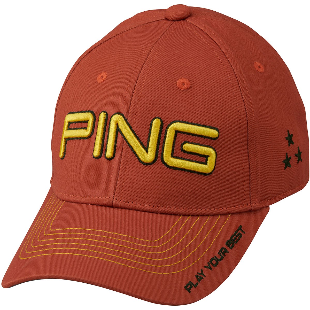 [2025Nf] s PING J[R[h JWALbv IW StEFA