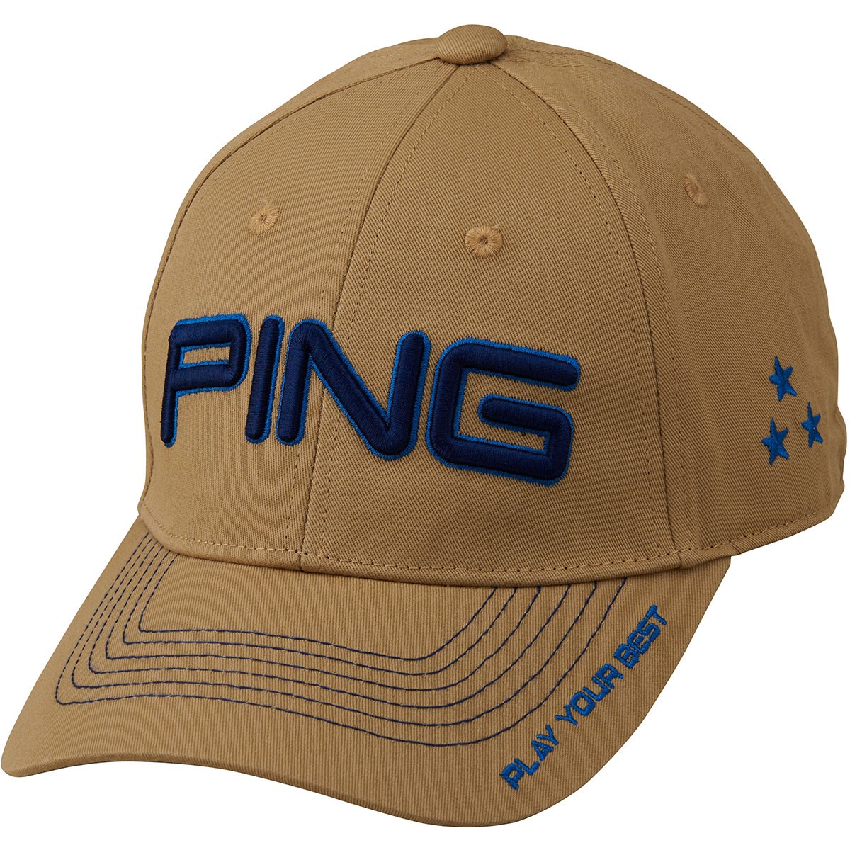 [2025Nf] s PING J[R[h JWALbv S[h StEFA