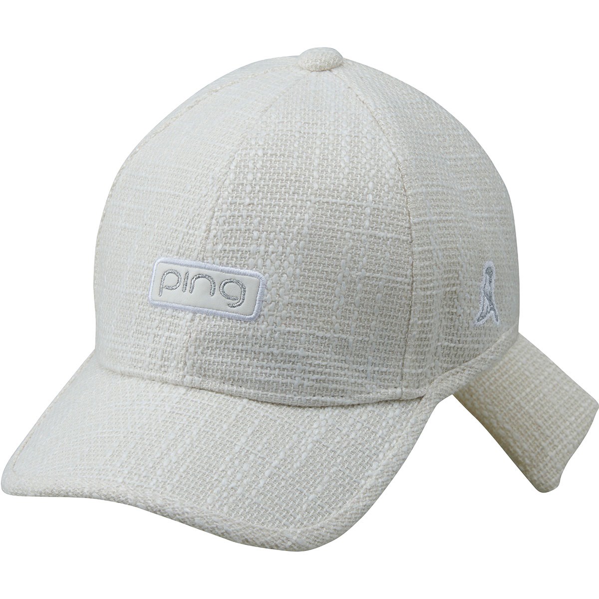 [2025Nf] s PING N[cC[hLbv zCg fB[X