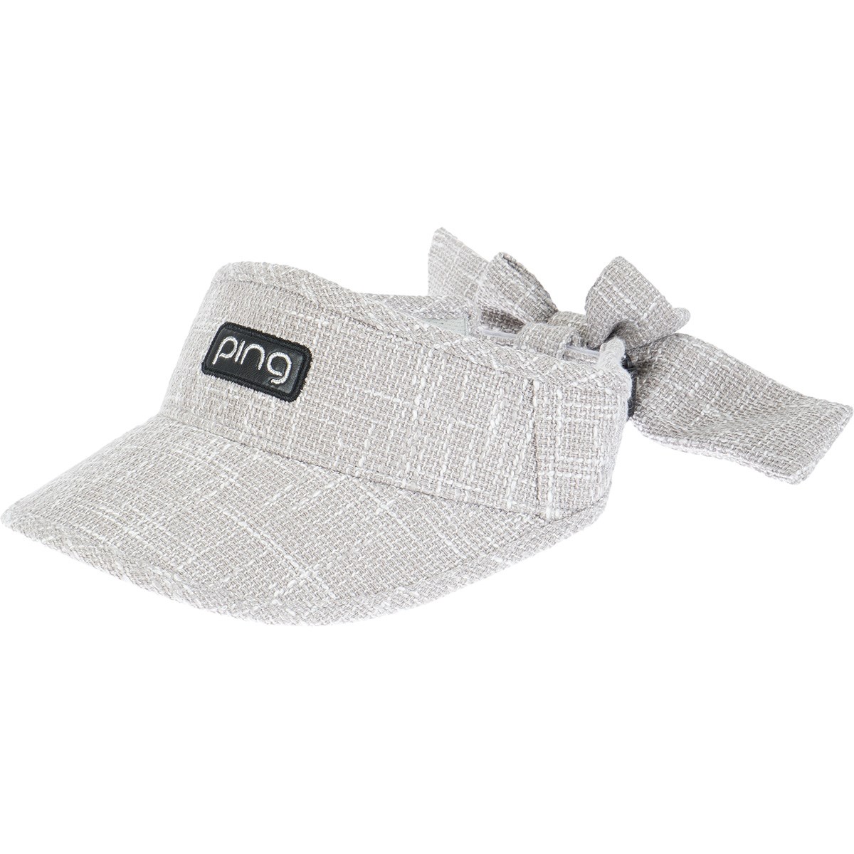 [2025Nf] s PING N[cC[hToCU[ O[ fB[X