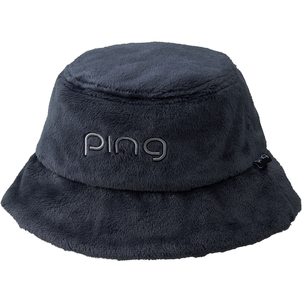 [2025Nf] s PING {Anbg ubN fB[X