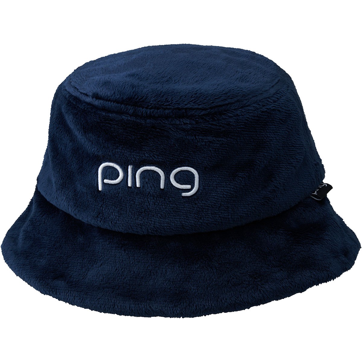 [2025Nf] s PING {Anbg lCr[ fB[X