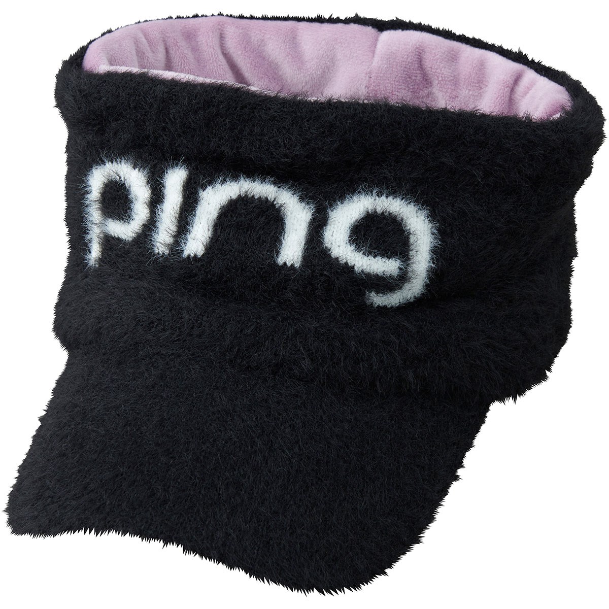 [2025Nf] s PING VM[jbgToCU[ ubN^p[v fB[X