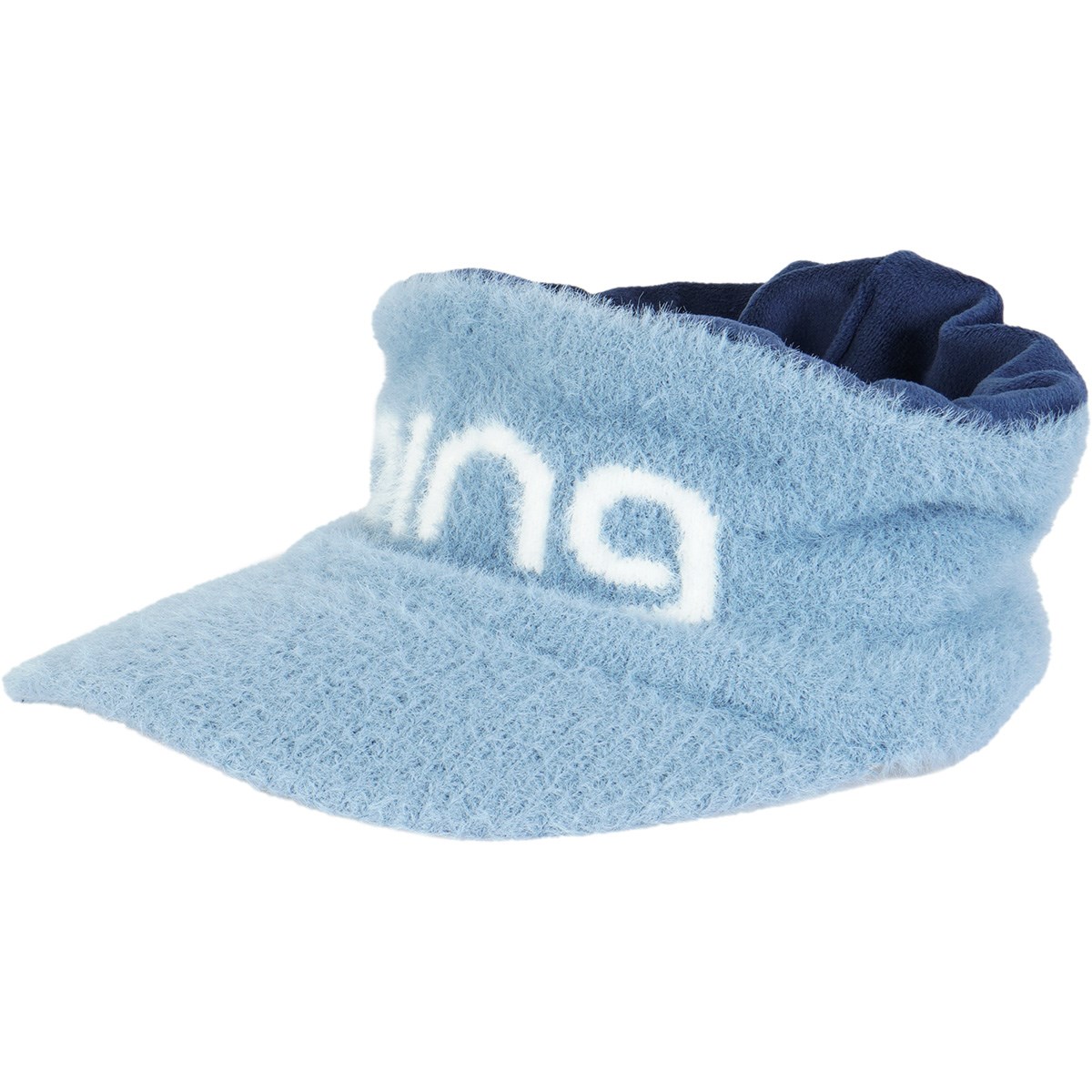 [2025Nf] s PING VM[jbgToCU[ Cgu[^lCr[ fB[X