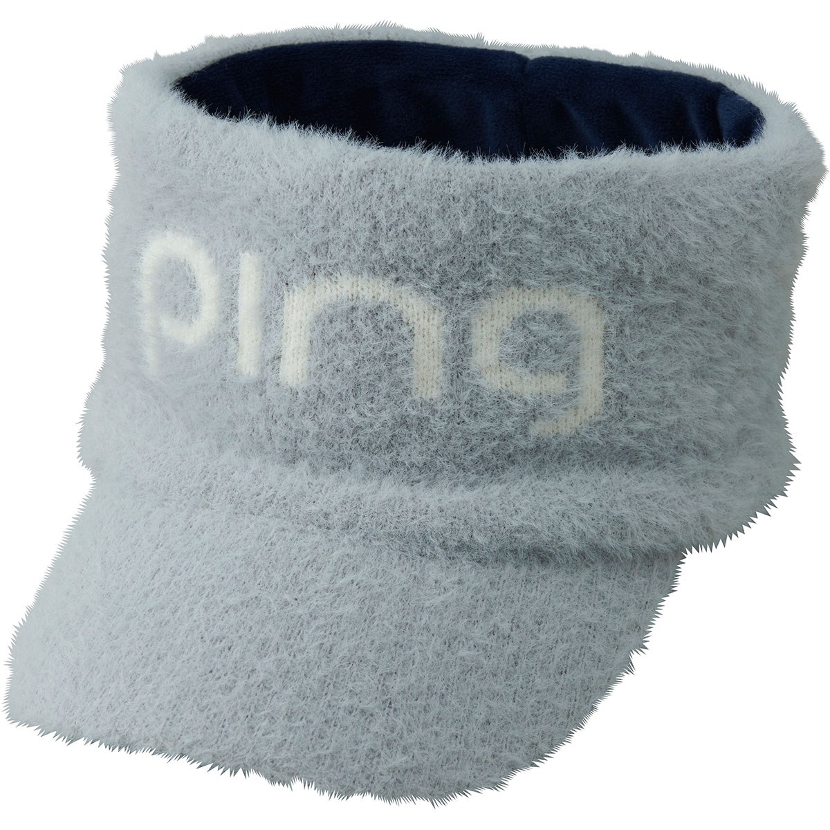 [2025Nf] s PING VM[jbgToCU[ CgO[^lCr[ fB[X