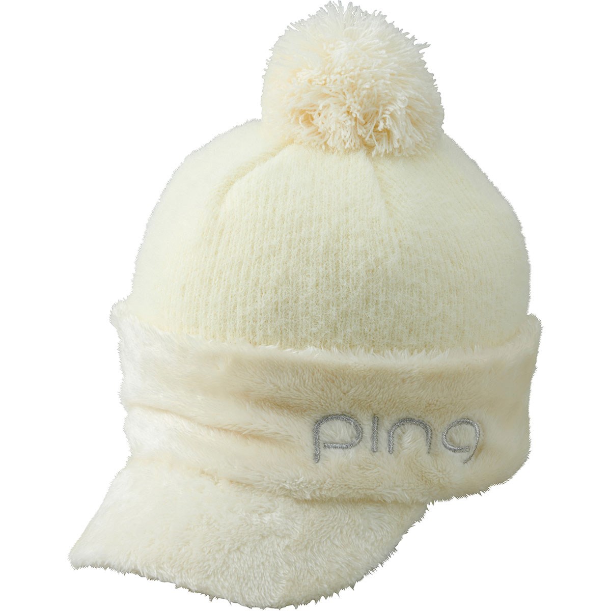 [2025Nf] s PING dq ujbgLbv AC{[ fB[X