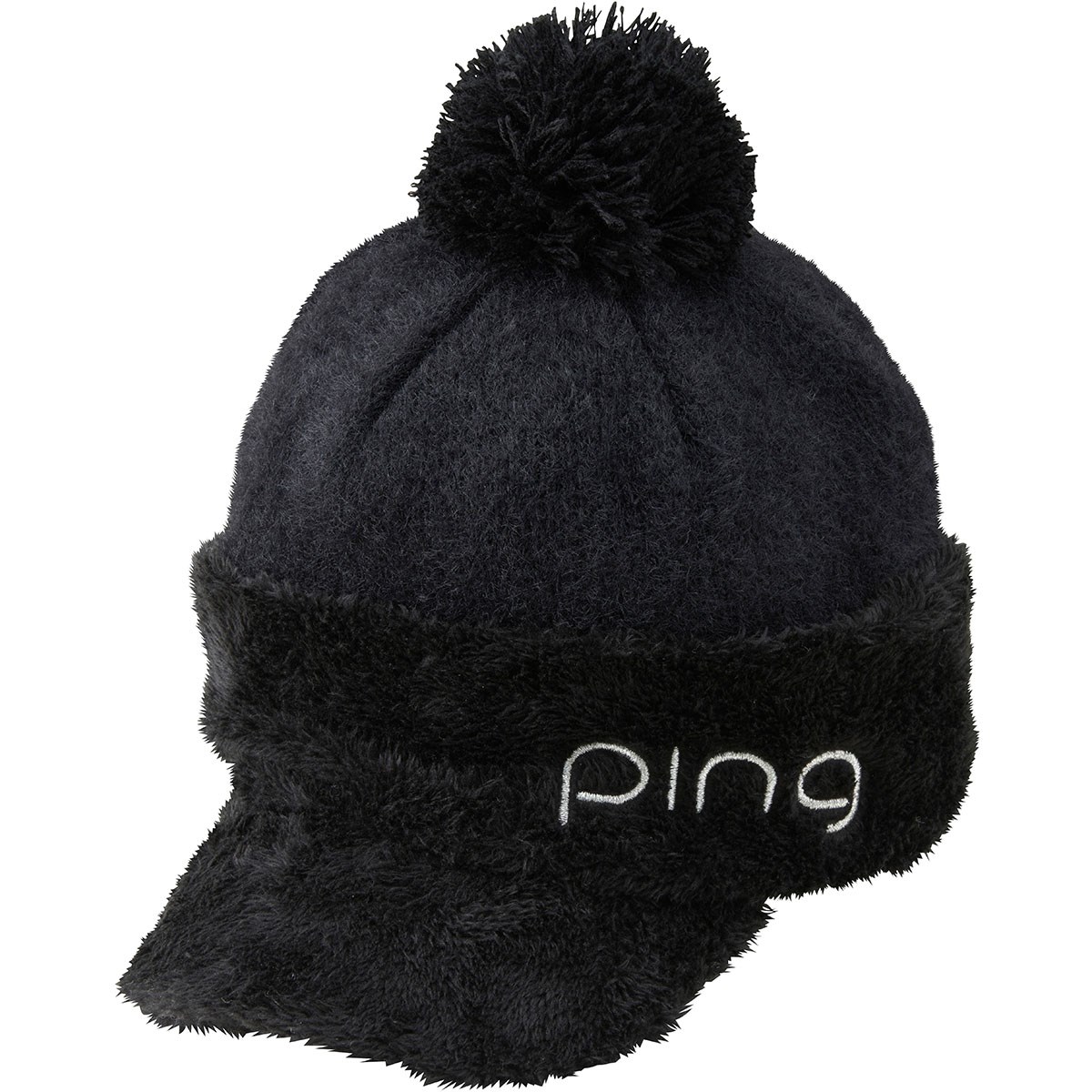 [2025Nf] s PING dq ujbgLbv ubN fB[X