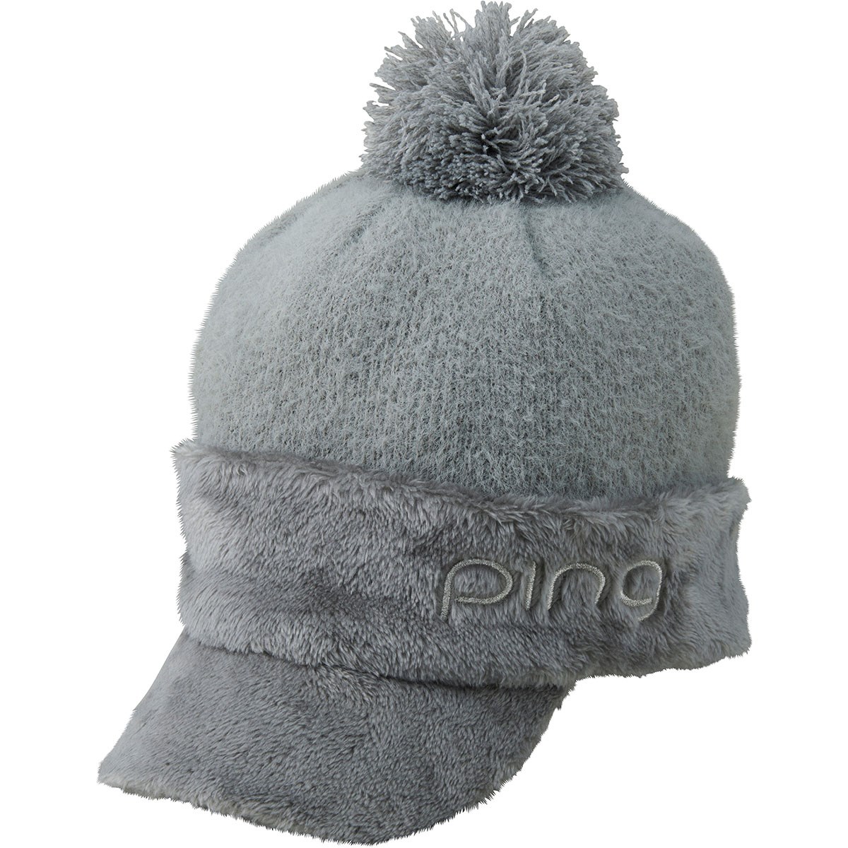 [2025Nf] s PING dq ujbgLbv O[ fB[X